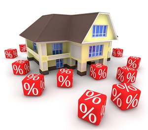 撫順市戶外箱包有限責任公司