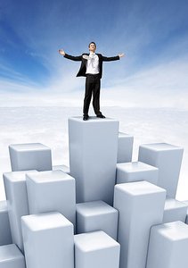 遼寧省建筑有限責任公司